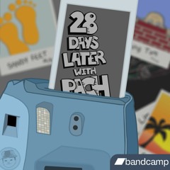PACH - Peeping Tom [28 Days Later]
