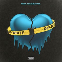 REDD COLDHEARTED - OFF WHITE