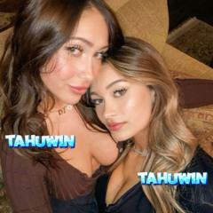 BEST OF INDO FUNKOT BY TUWAGA REMIX ( HIGH BANGET BOSKU ) TAHU WIN #TAHUWIN