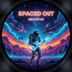 Spaced out (Dubstep Version)
