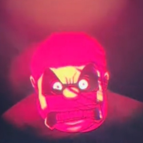 Shucks Raul mix v2.mp3