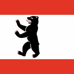 Sido Westberlin -  Remix