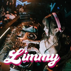 DJ LIMMY THIS IS A FXXKIN BANGER REMIX $$$ ( ⋆•ิ ᴈ-ิ(ᵕ❥ ᵕ⁎ ॢ)
