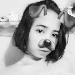 MIXTAPE 2020 #YANGENAKLAH