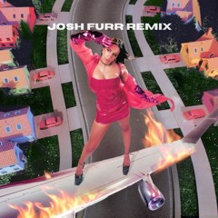 don't come back (Josh Furr Remix)