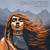 Artwork for Haylee Clare - Daughters