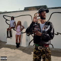 DSM (ft. Wiz Khalifa)