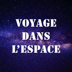 #157 - Questions/Réponses au sujet des stations orbitales...
