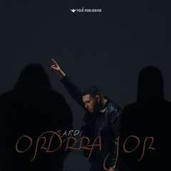 Ondrra jon