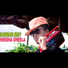 Dheesha Dheela - Sharma Boy