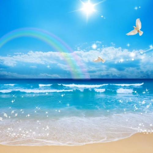 Aem inspiring background music DOWNLOAD