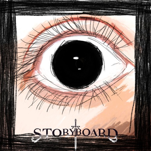 Storyboard - Omnipotent [FREE DL]