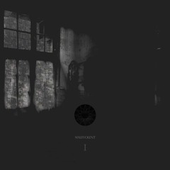 Dyrk & Bereneces - Poltergeist