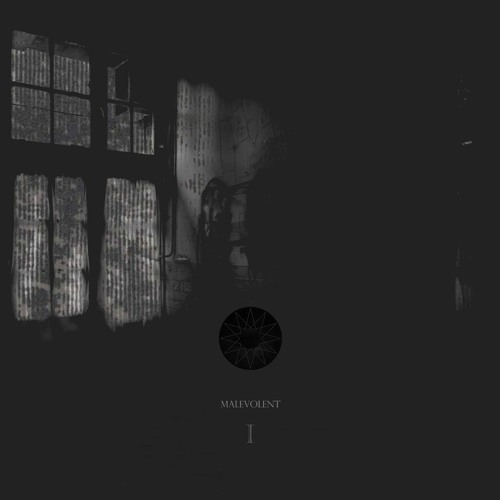 Dyrk & Bereneces - Poltergeist