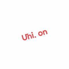 UNI. ON_Title (inst)