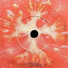 PØSTERCHILD - U WERE RIGHT REMIX