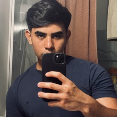 O LD É BOM DE DEDO.🪽