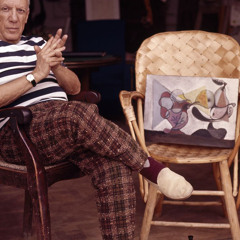 Piccaso  (ft. shechosekt x Kbshawty)