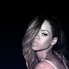 "work" - Surgiirou #JerseyClub #OutCatz