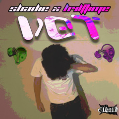 VET (feat: H4LFTIME)