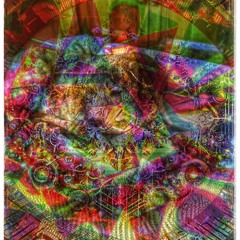 REPTILIAN