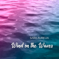 Wind on the Waves