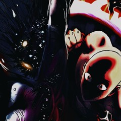 "Anyone in my way... gets PUNCHED." - Saitama x byebye.wav (slowed + bass boosted)