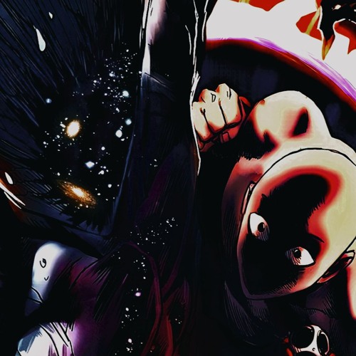 "Anyone in my way... gets PUNCHED." - Saitama x byebye.wav (slowed + bass boosted)