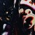 Artwork for "Anyone in my way... gets PUNCHED." - Saitama x byebye.wav (slowed + bass boosted)