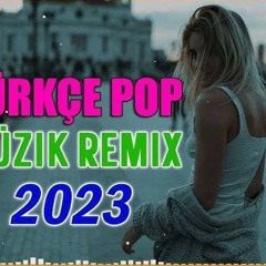 TÜRKÇE CLUB REMİX-2024