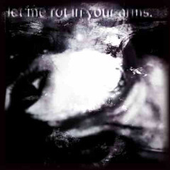 snuffcide x vampyrska - skinny model freestyle #lookdepressing (ilybeam)