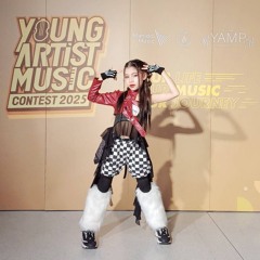 BT_All I Want For Christmas Is You - Mariah Carey