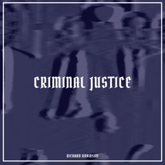 Criminal Justice [Free Download]