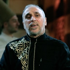 Ahmad Kanaa Salow  Master 2022  صلوا على هادينا احمد قناعة