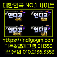 이르면 인디고바둑이 다음 주 후쿠이현 지자체에 이 같은 구상을