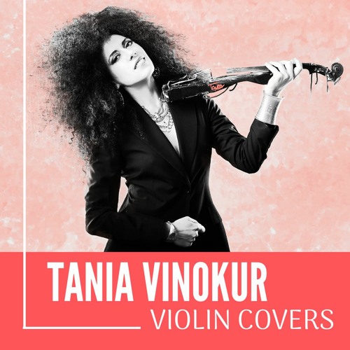 Violin Covers Bad Guy Shape Of You Girls Like You Hit Me Baby One More Time Children By Tania Violin