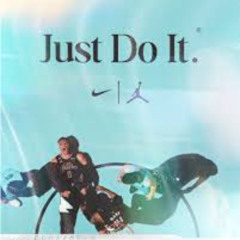 Just Do It If Not