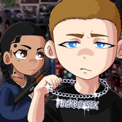 Giovanna Ramos ftgioo diss track (freestyle)