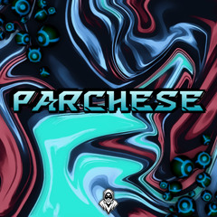 Dj Maison - Parchese (FREE DOWNLOAD)