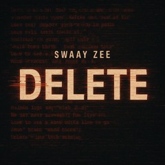 Delete