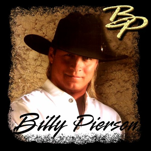 Stream Need To Know Basis By Songpainter Listen Online For Free On Stream need to know basis by songpainter listen online for free on