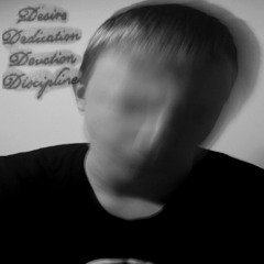 D*mb M*therF*cker