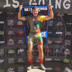 The Strategic Mindset of Donatas Juodzevicius Real Estate and Fitness Excellence