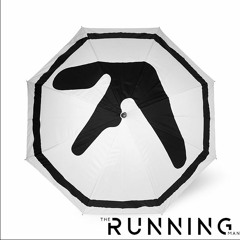 Aphex Twin - Windowlicker (The Running Man Remix) - FREE DOWNLOAD