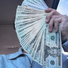 get away (wegonebeok)