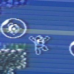 LIGHT REFRACTED THROUGH WATER ~ Angler Woman Stage