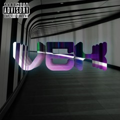 VEX