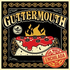 Guttermouth - Hit Machine (Live)