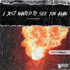 I just wanted to see you again (Frank Zozky Remix)