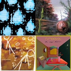 Downtempo